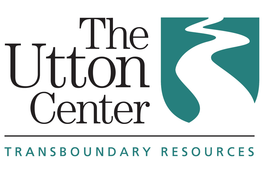 The Utton Center